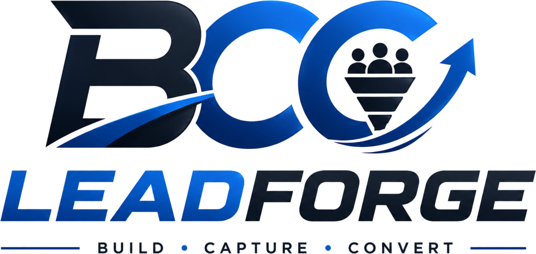 BCC LeadForge